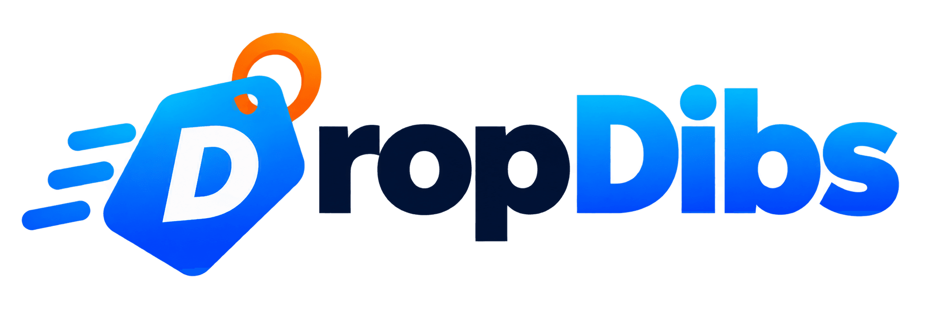 DropDibs