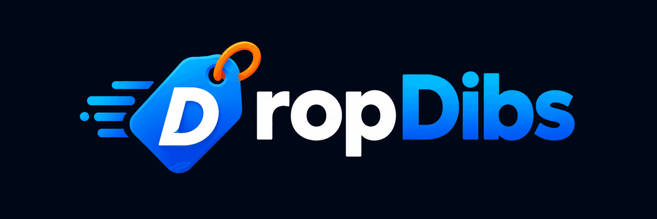 DropDibs