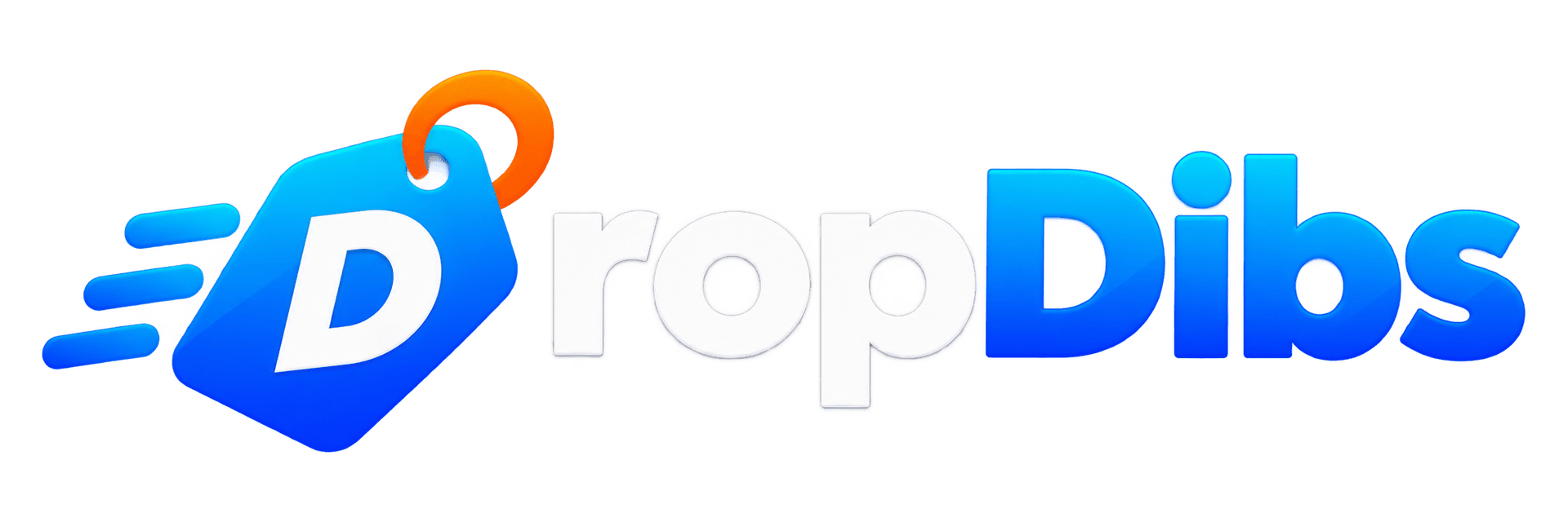 DropDibs