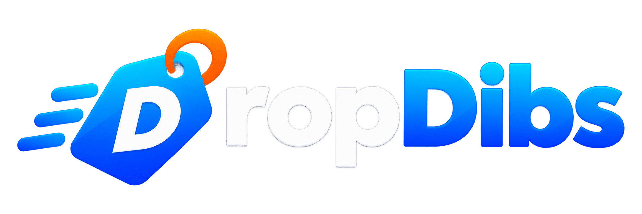 DropDibs
